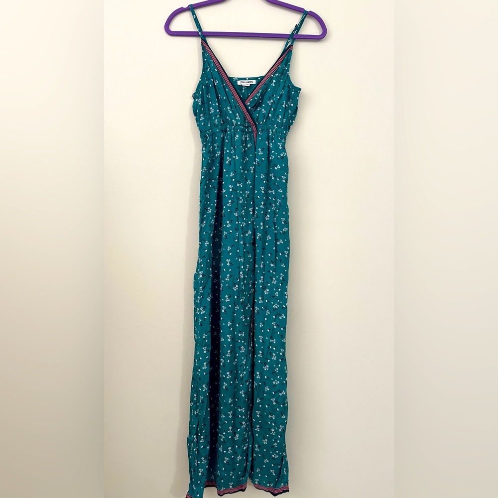Billabong dress size xs